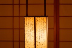reiwa070308-014
