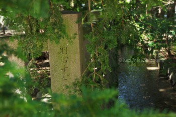 穂高神社　d20150721-052