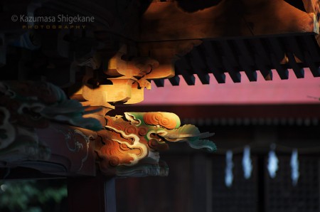 北野天神社　d20151201-234