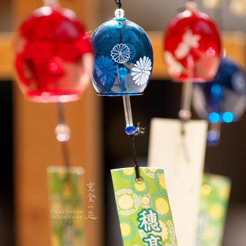 穂高神社